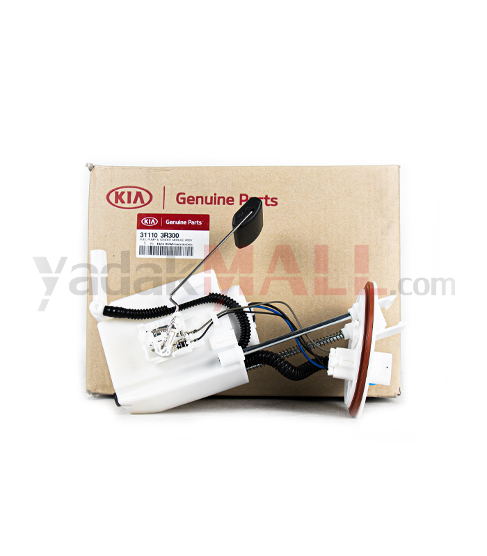 311103R300-پمپ-سوخت-کامل-Genuine-Parts-جنیون-پارتس-جنیون-پارتز-قطعه-اصلی-yadakMALL-یدک-مال.jpg پمپ سوخت کامل آزرا 2011